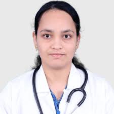 doctorProfileImage